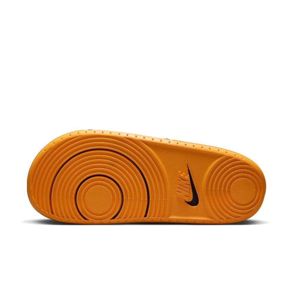 Nike tennessee cheap shoes